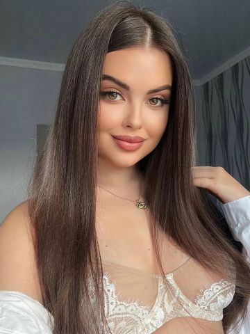Анкета проститутки Майя, Шамхал, 23 года, №75322